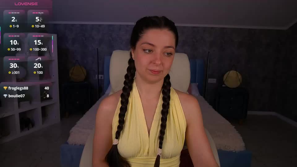 diamondeyeess Webcam Chat June 28, 2026