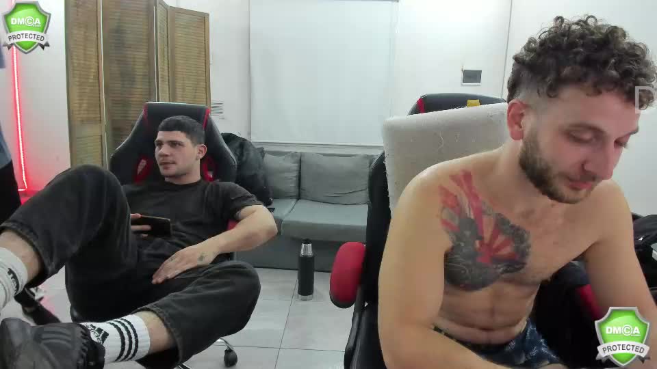 classied Webcam Chat June 26, 2026
