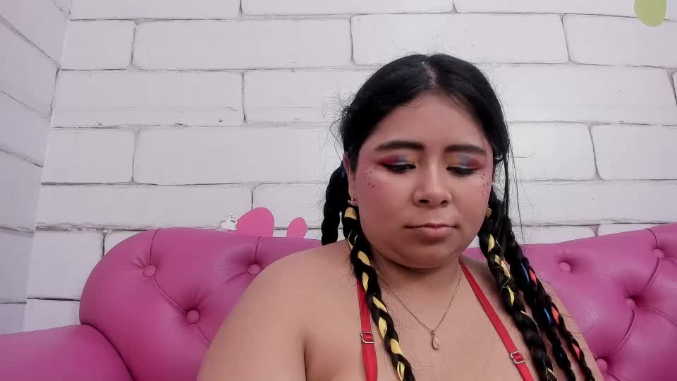 guiaanderson Webcam Chat June 28, 2026