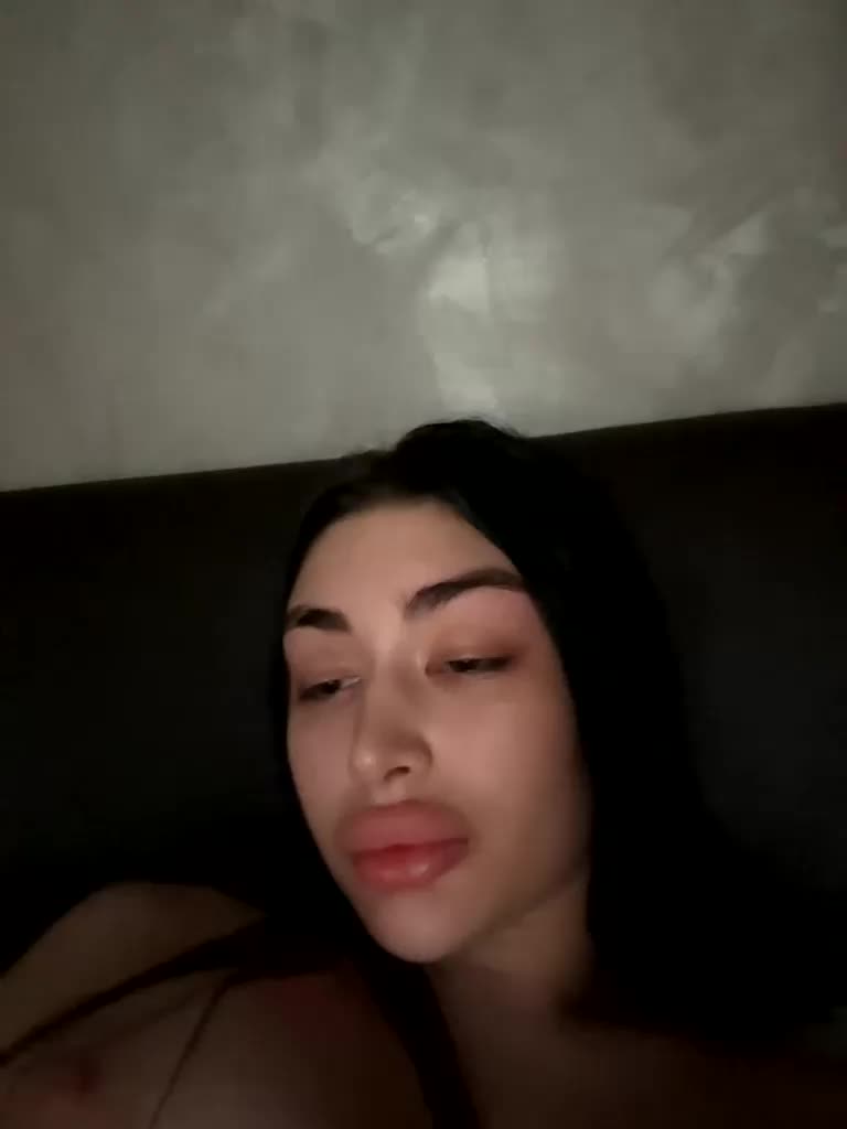 Kikidiki200 Webcam Chat June 23, 2026