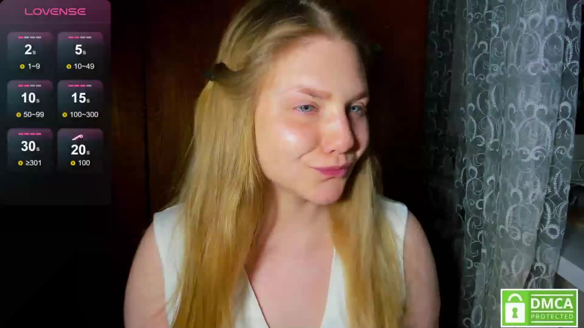 Emma-Frizea Webcam Chat June 26, 2026