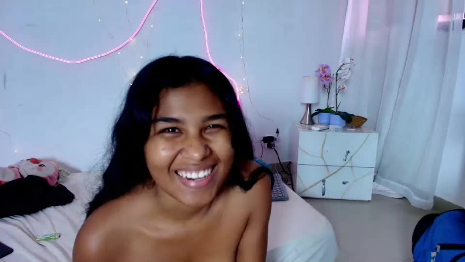 andre_lezcano Webcam Chat June 23, 2026