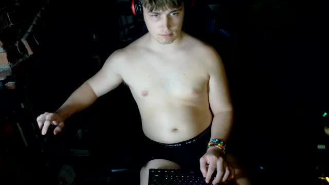 bubblebuttbdn Webcam Chat June 14, 2026