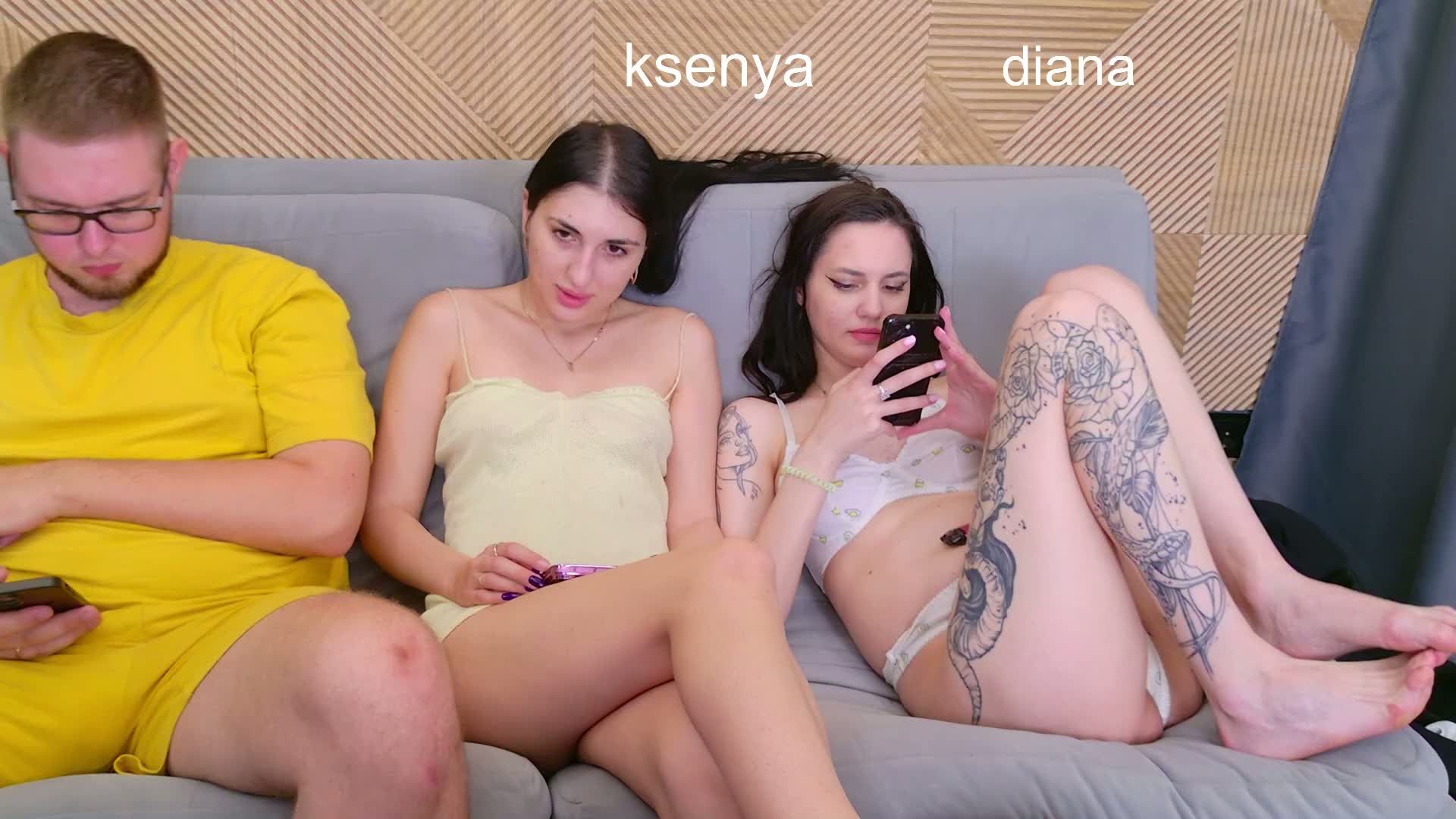 WebcamSlut Webcam Chat June 26, 2026