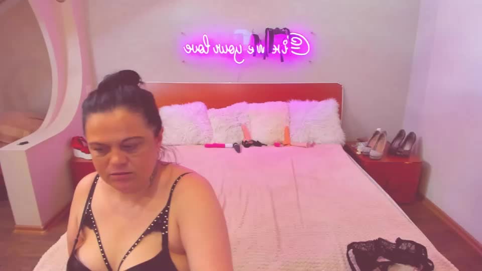 your_exstasy Webcam Chat June 26, 2026