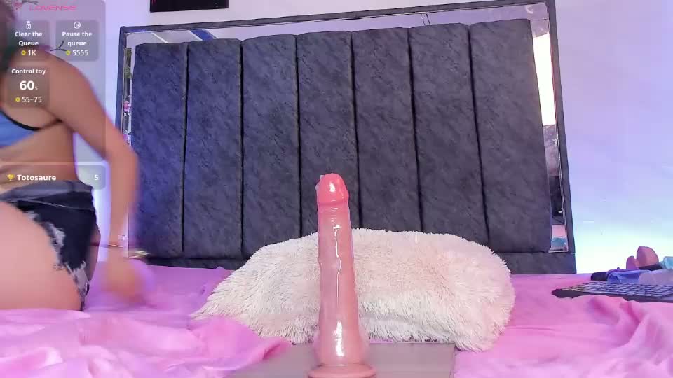 fantasy_room2 Webcam Chat June 24, 2026