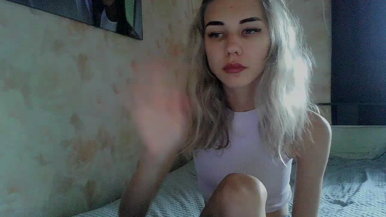 Jenna_Jam Webcam Chat June 26, 2026