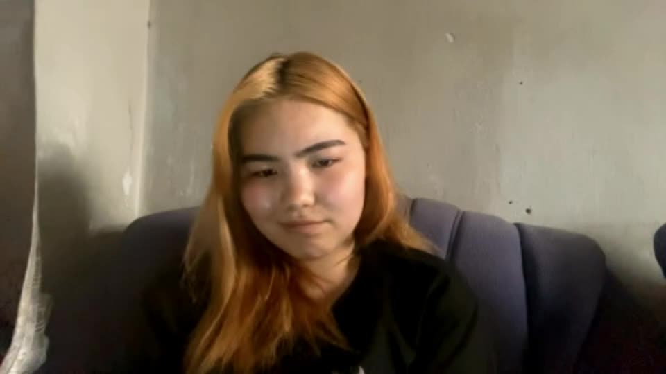 xxxcutekittyx Webcam Chat June 28, 2026