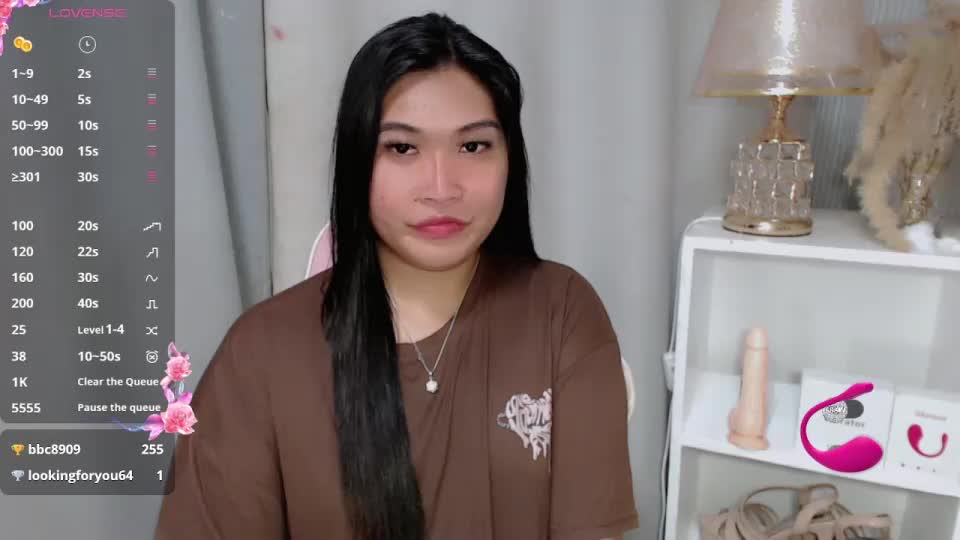 claire_wntr Webcam Chat June 30, 2026