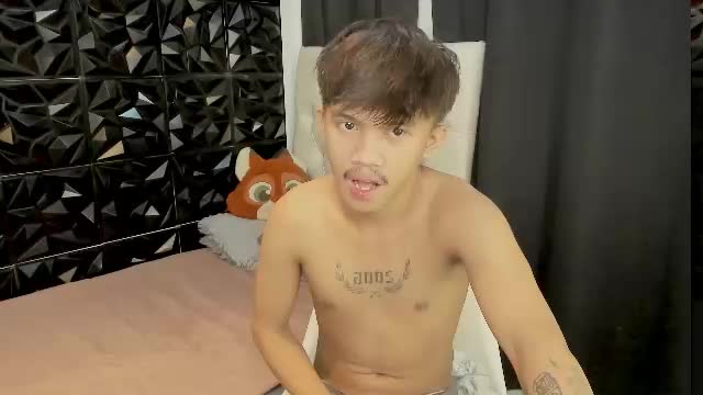 urmasterhardcock Webcam Chat June 14, 2026