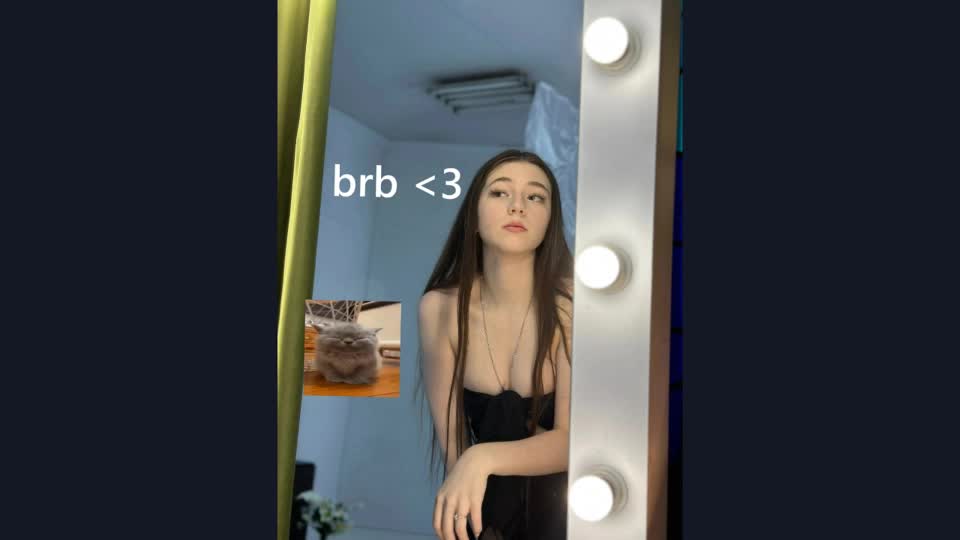 savannasotos Webcam Chat June 28, 2026