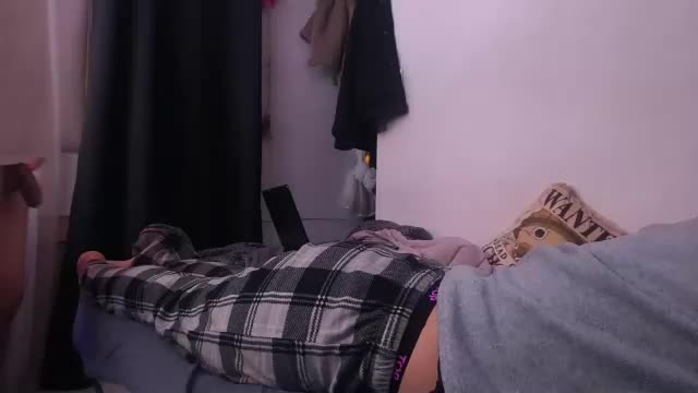 mrandmssin Webcam Chat June 16, 2026