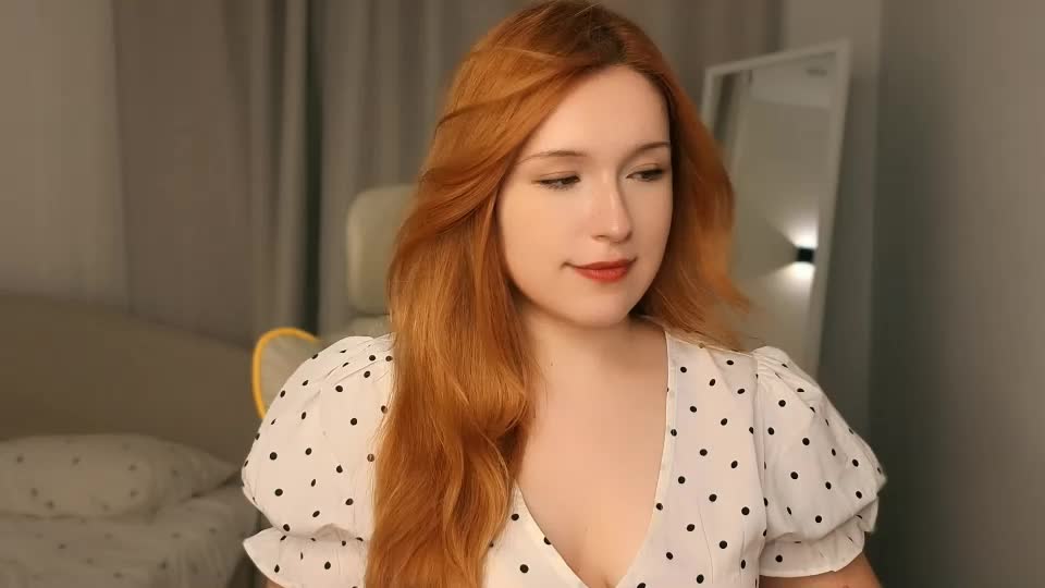 jawyqueen_ Webcam Chat June 28, 2026