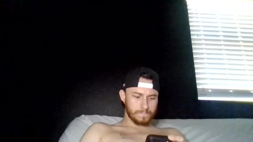 cloudyydayzz Webcam Chat June 16, 2026