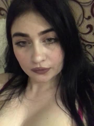 your_other_half Webcam Chat June 29, 2026