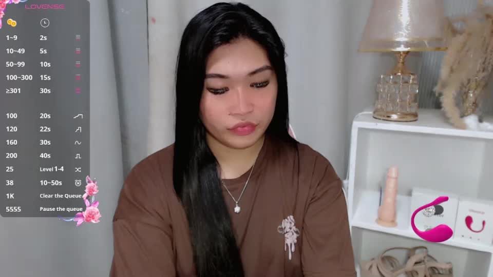claire_wntr Webcam Chat June 29, 2026