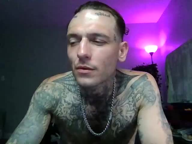 cruz815 Webcam Chat June 16, 2026