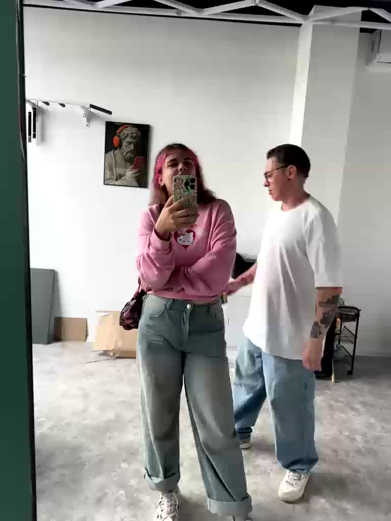 live-sexy1 Webcam Chat June 29, 2026