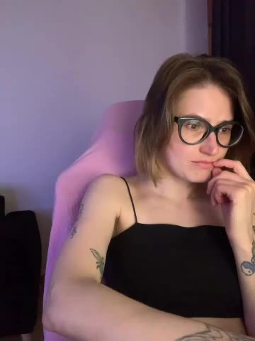 asya_new Webcam Chat June 29, 2026