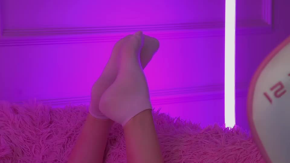 veronicavance Webcam Chat June 28, 2026