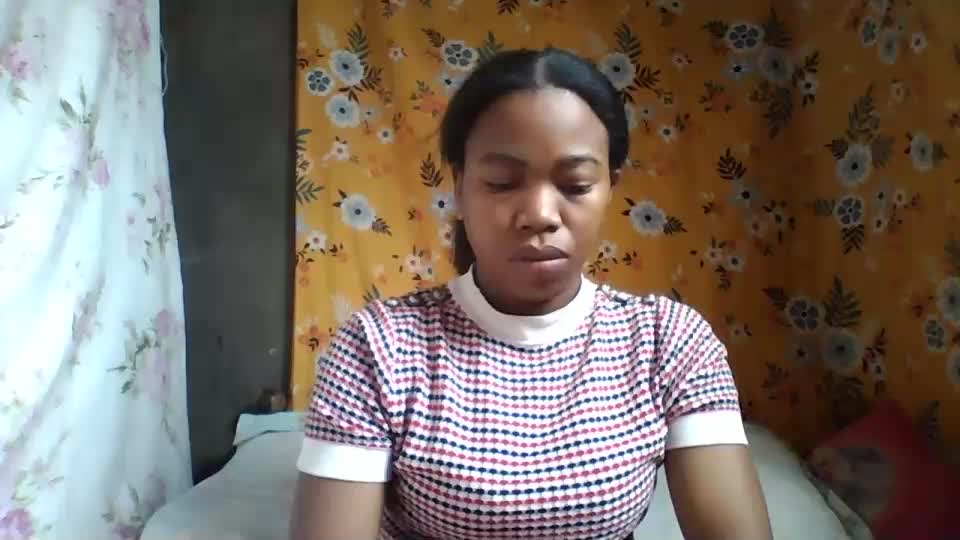alliciax632770q Webcam Chat June 28, 2026