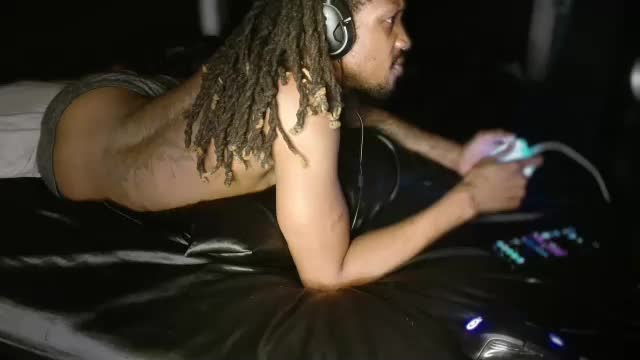 xxxjrstrokesxxx Webcam Chat June 14, 2026