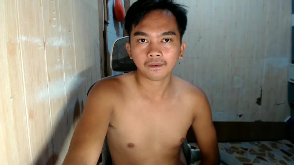 yourfantasyboyjr Webcam Chat June 20, 2026
