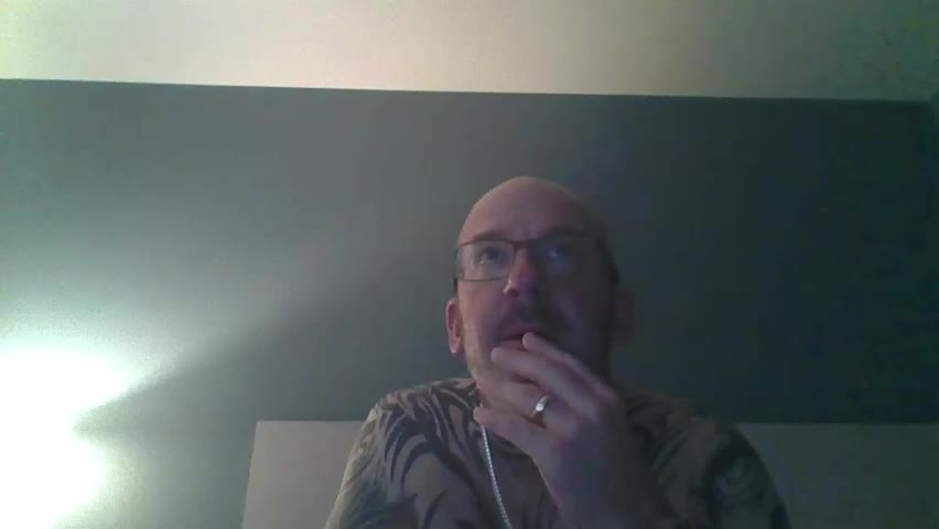peanutbutterandjealous1 Webcam Chat June 14, 2026
