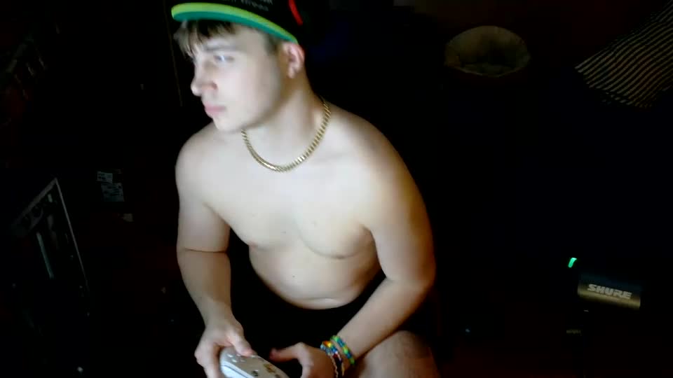 bubblebuttbdn Webcam Chat June 29, 2026