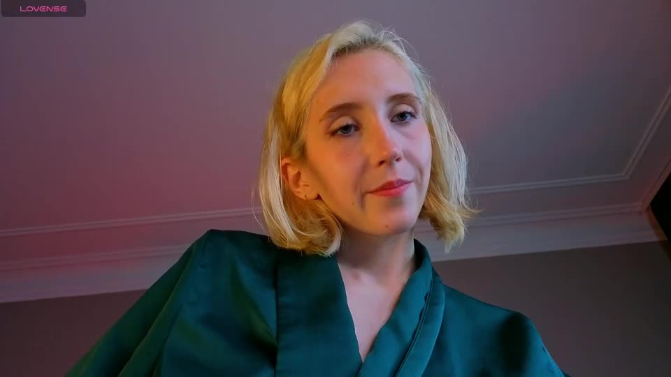 elen__moore Webcam Chat June 28, 2026