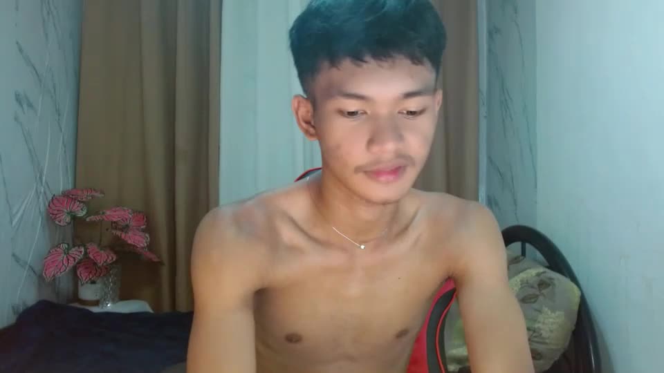 naughty_cy Webcam Chat June 25, 2026