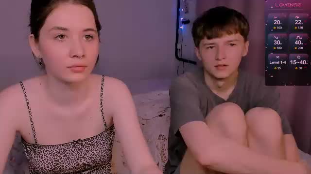 coddleweeper Webcam Chat June 14, 2026