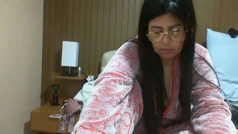 morenacanelabrasil Webcam Chat June 20, 2026