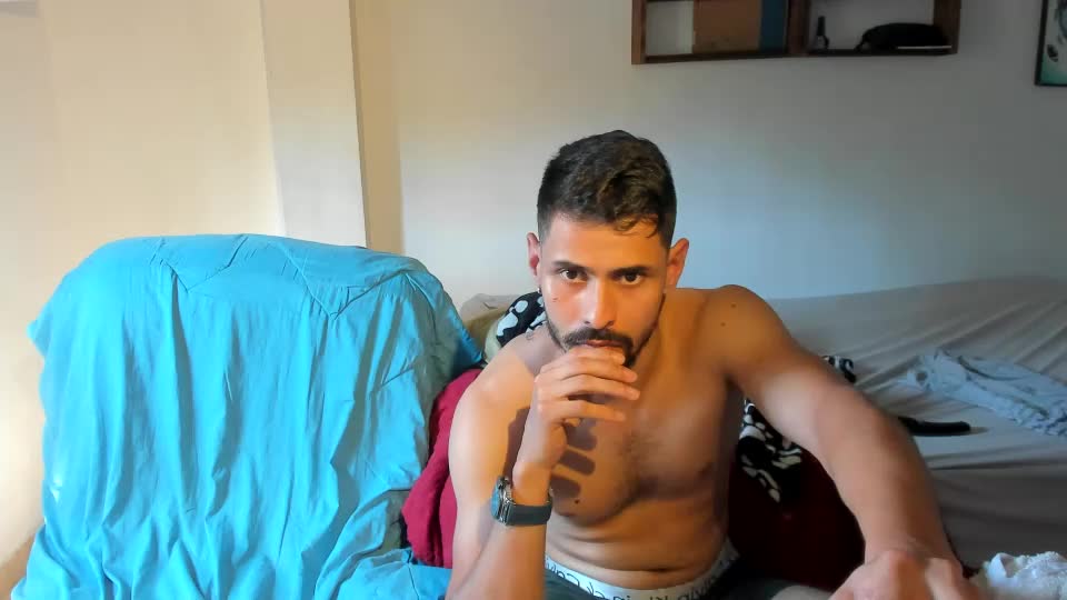 midnightlux Webcam Chat June 26, 2026