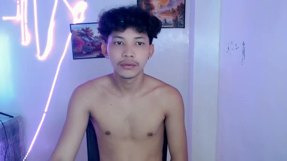 urbigcock_alvin Webcam Chat June 26, 2026