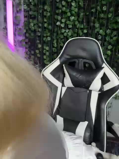 Eva_Kit Webcam Chat June 28, 2026