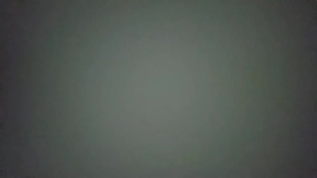 koto420 Webcam Chat June 14, 2026