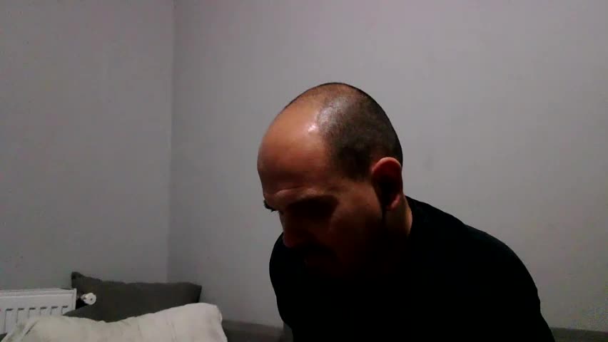 bixbax007 Webcam Chat June 16, 2026