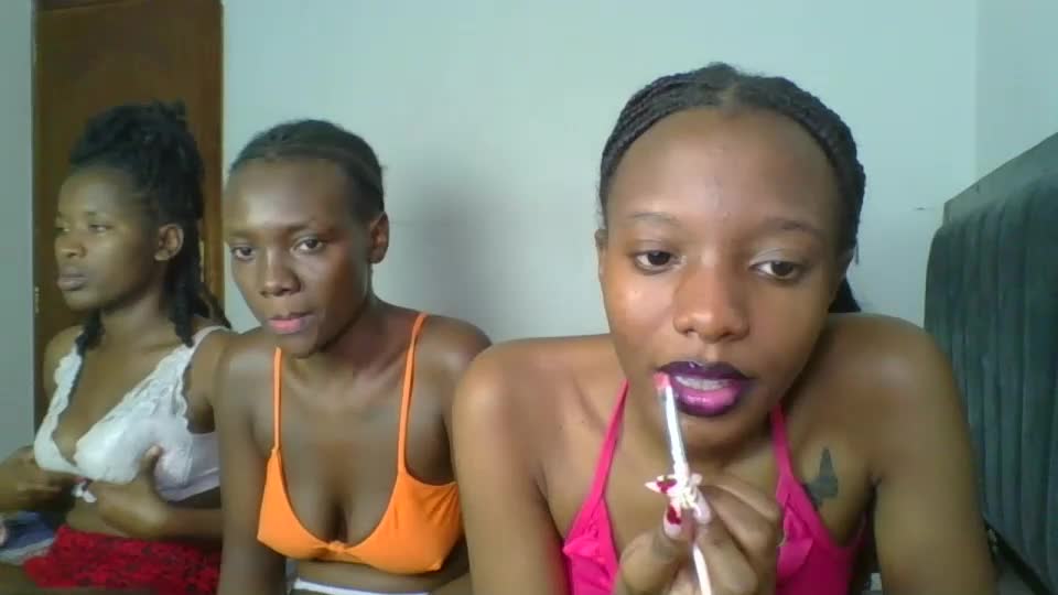 heilybunny Webcam Chat June 28, 2026