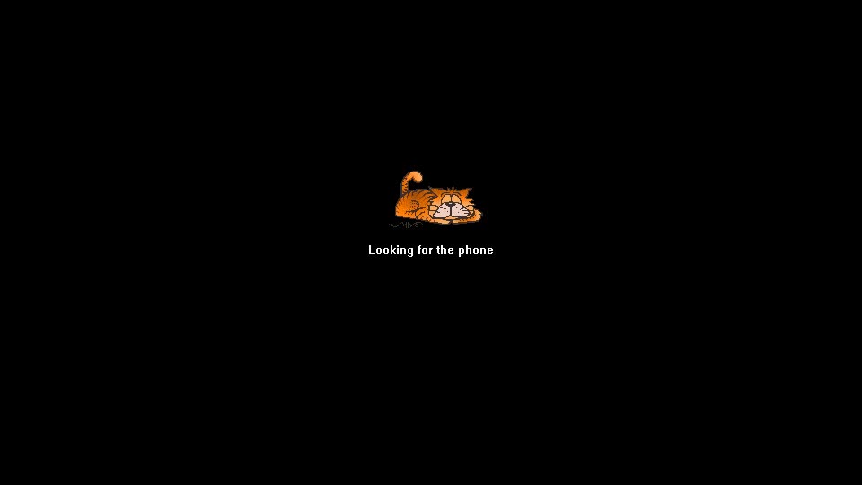 gerson229 Webcam Chat June 27, 2026
