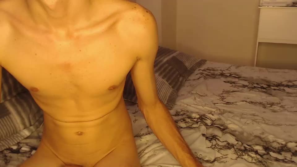 _candy_morgan Webcam Chat June 26, 2026