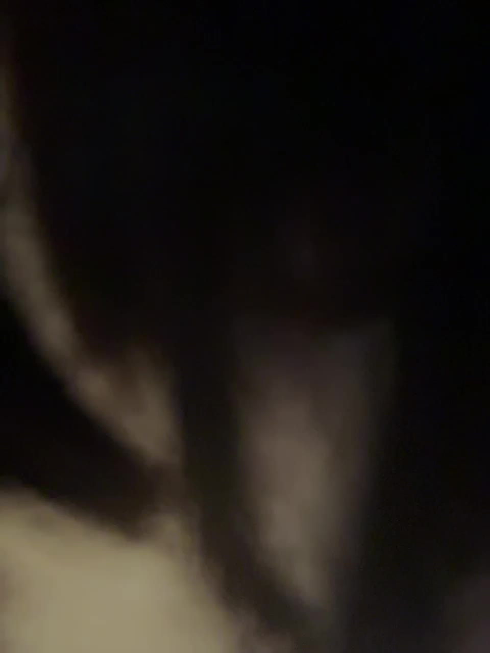 mooooooon Webcam Chat June 26, 2026