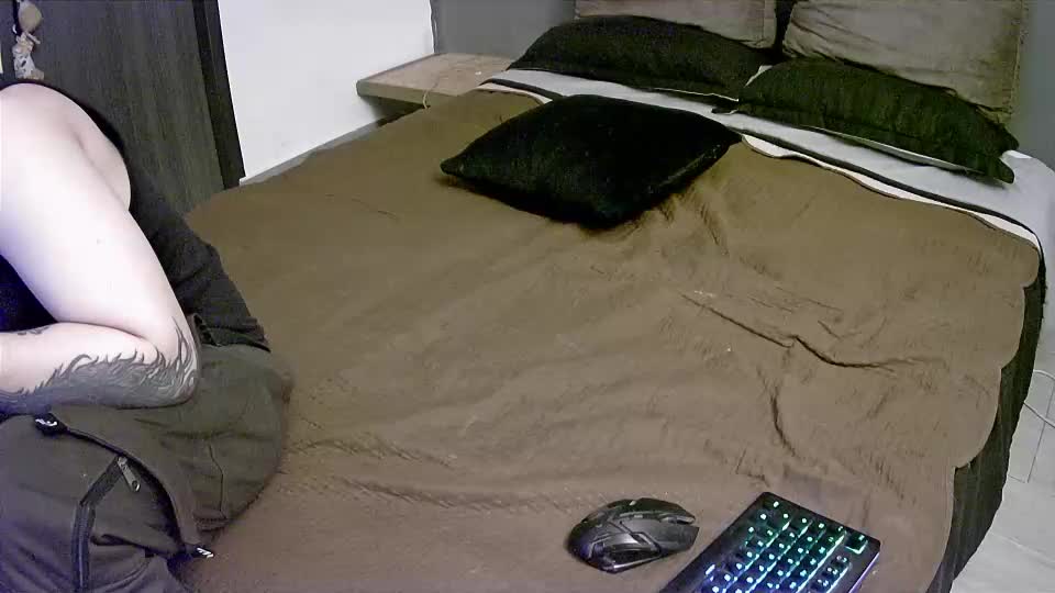 findiryts_2 Webcam Chat June 29, 2026