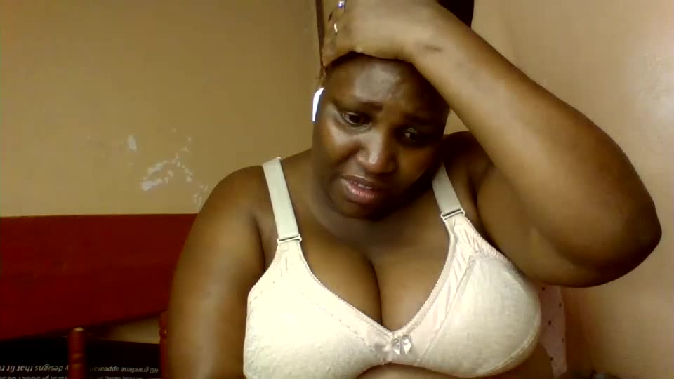 madame_pleasure40 Webcam Chat June 28, 2026