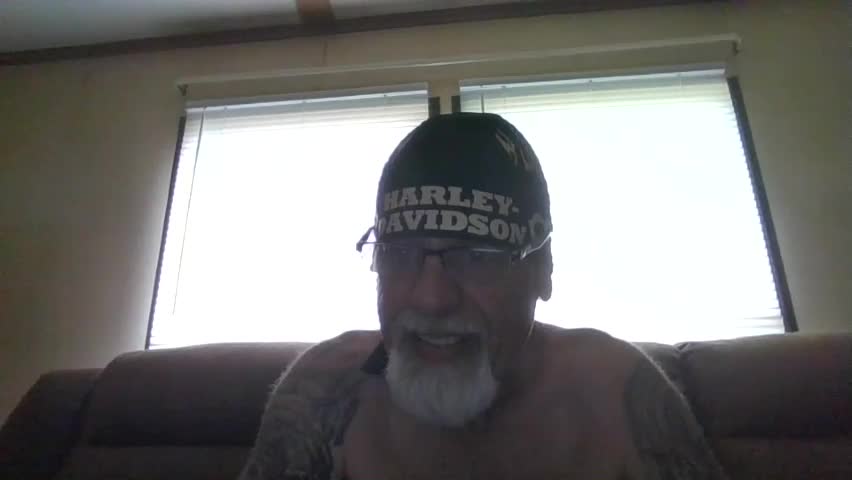 laidbackluxury Webcam Chat June 16, 2026