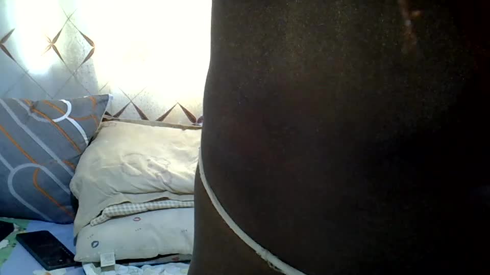lajoy_ Webcam Chat June 28, 2026