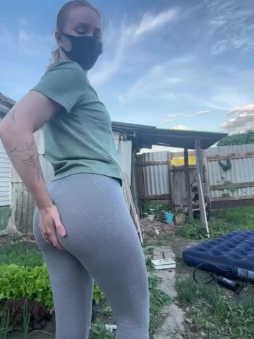 Sun-Moon Webcam Chat June 29, 2026
