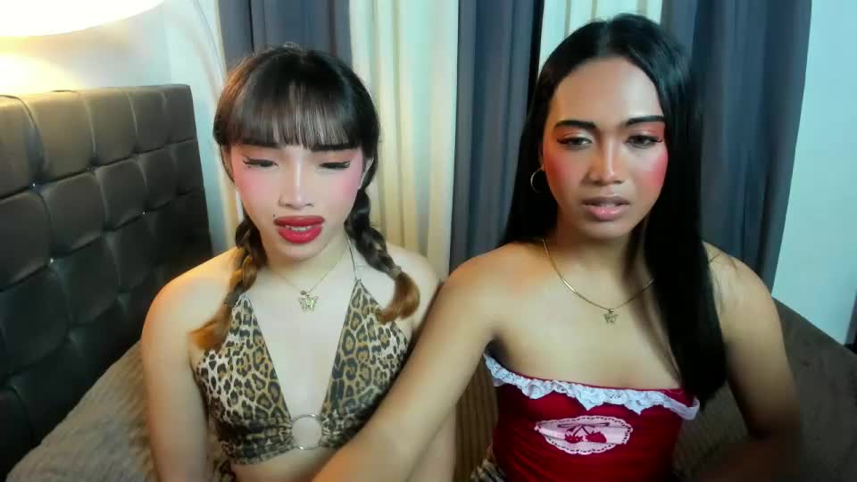 asian_bigcockthea01 Webcam Chat June 26, 2026