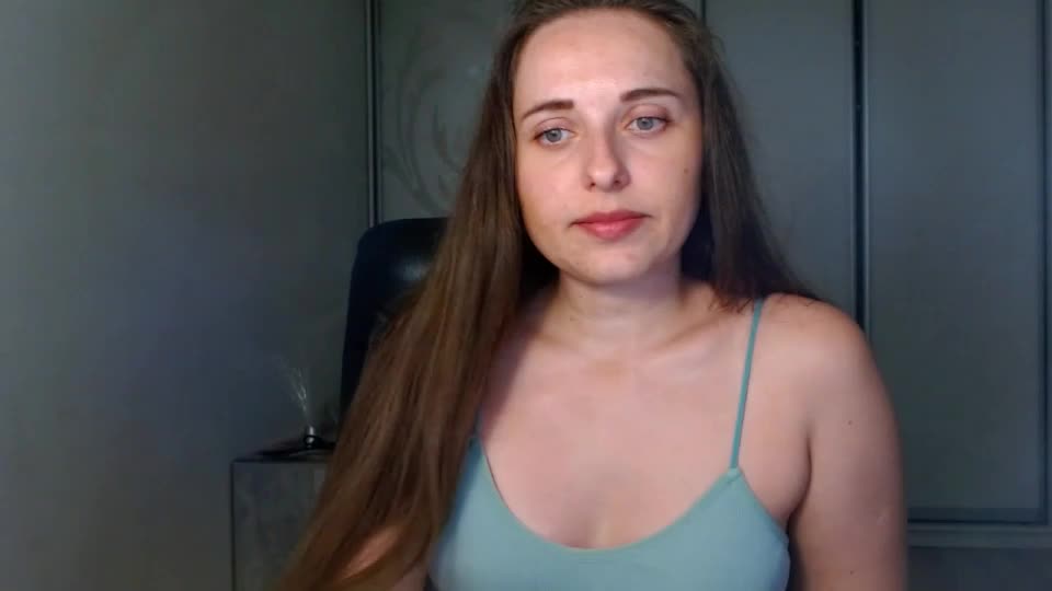 special_modelx Webcam Chat June 28, 2026