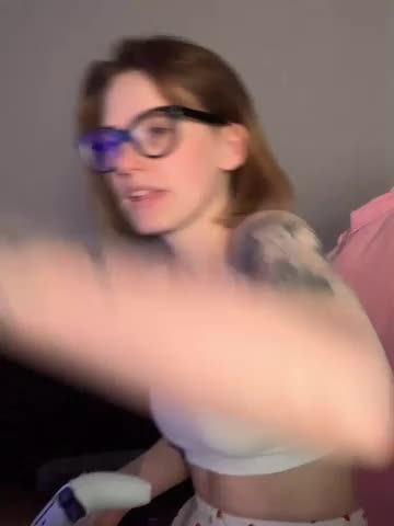 asya_new Webcam Chat June 22, 2026